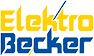 Elektro Becker aus Klingenberg am Main